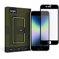 Miniatyrbillede 1 af 4: HÆRDET GLAS HOFI GLASS PRO+ IPHONE 7 / 8 / SE 2020 / 2022 SORT