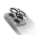 Miniatyrbillede 1 af 4: SBS D3O HÆRDET GLAS TIL KAMERAØEN TIL IPHONE 14 PRO / 14 PRO MAX