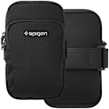 Miniatyrbillede 1 af 11: SPIGEN A702 DYNAMIC SHIELD ARMBÅND SORT