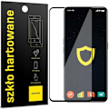 Miniatyrbild 1 av 10: Spacecase 5D Härdat Glas För Realme Gt Neo 3 Skydd