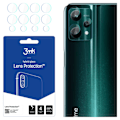 Miniatyrbillede 1 af 4: REALME V25 - 3MK LENS PROTECTION
