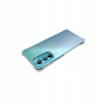 Miniatyrbild 5 av 10: Spacecase Antichock-Fodral För Motorola Edge 30 Protection