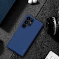 Miniatyrbillede 9 af 10: NILLKIN ARMOR CASE BAGHUS TIL SAMSUNG GALAXY S24ULTRA BLACK
