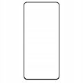 Miniatyrbild 4 av 9: Spacecase 5D Härdat Glas För Poco F6 Pro Protective Transparent