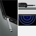 Miniatyrbillede 11 af 11: SPIGEN TOUGH ARMOR GALAXY S22 ULTRA SORT
