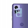 Miniatyrbild 5 av 7: Rymdfodral Kameraglas I Härdat Glas För Motorola Edge 30 Neo