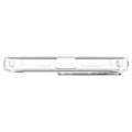 Miniatyrbillede 6 af 11: SPIGEN ULTRA HYBRID MAG MAGSAFE IPHONE 14 PRO WHITE