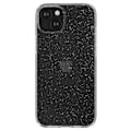 Miniatyrbillede 3 af 8: SPIGEN LIQUID CRYSTAL IPHONE 15 GLITTER CRYSTAL