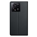 Miniatyrbillede 7 af 11: XIAOMI 13T PRO - 3MK WALLET CASE