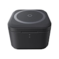 Miniatyrbild 3 av 11: Baseus BS-W531 MagSafe / Qi USB-C 20W trådløs lader - svart