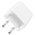 Miniatyrbillede 3 af 9: ACEFAST FAST NETVÆRKSLADER GAN (2XUSBC/USBA) PPS/PD/QC4+ 65W HVID