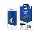 Miniatyrbillede 1 af 3: APPLE IPHONE 7 PLUS/8 PLUS - 3MK ARC+
