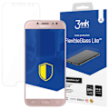 Miniatyrbillede 1 af 4: SAMSUNG GALAXY J7 2017 - 3MK FLEXIBLEGLASS LITE