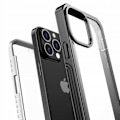 Miniatyrbild 2 av 10: Spacecase Case Sc Armor 360 Skydd För Iphone 13 Pro Max Protective
