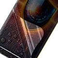 Miniatyrbillede 4 af 11: TECNO SPARK 20 PRO+ - 3MK SILKY MATT PRIVACY