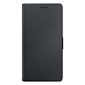 Miniatyrbillede 7 af 11: SAMSUNG GALAXY S24 ULTRA - 3MK WALLET CASE