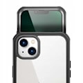 Miniatyrbild 6 av 10: Spacecase Case Sc Armor 360 Skydd För Iphone 14 Skydd