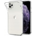Miniatyrbild 3 av 7: Spacecase Case Cover För Iphone 11 Pro Max Sc Luftskydd