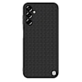 Miniatyrbillede 3 af 11: NILLKIN CASE CASE COVER CASE TIL SAMSUNG GALAXY A14 SORT