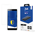 Miniatyrbillede 1 af 3: SONY XPERIA L3 - 3MK ARC+