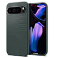 Miniatyrbillede 5 af 11: SPIGEN LIQUID AIR GOOGLE PIXEL 9 PRO XL ABYSS GRØN