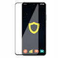 Miniatyrbild 2 av 9: Spacecase 5D Härdat Glas För Huawei Nova 12I Skyddsfolie