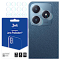 Miniatyrbillede 1 af 4: REALME C63 - 3MK OBJEKTIVBESKYTTELSE