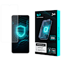 Miniatyrbillede 1 af 3: SAMSUNG GALAXY A33 5G - 3MK 1UP