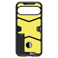 Miniatyrbillede 4 af 11: SPIGEN TOUGH ARMOR GOOGLE PIXEL 9 PRO XL SORT