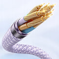 Miniatyrbild 8 av 10: MCDODO LADDARE USB-C LIGHTNING-KABEL IPHONE 12 13 14 PRO 2M BLÅ