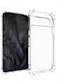 Miniatyrbild 2 av 9: Spacecase Case Antichock-Skydd För Google Pixel 8 Pro