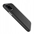 Miniatyrbild 4 av 11: Spacecase Case Cover För Iphone 11 Pro Max Black Sc Core