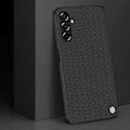 Miniatyrbillede 10 af 11: NILLKIN CASE CASE COVER CASE TIL SAMSUNG GALAXY A14 SORT
