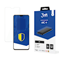 Miniatyrbillede 1 af 3: VIVO V23 5G - 3MK ARC+