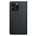 Miniatyrbillede 7 af 11: APPLE IPHONE 14 PRO MAX - 3MK WALLET CASE