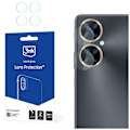 Miniatyrbillede 2 af 4: HUAWEI NOVA 11I - 3MK LENS PROTECTION