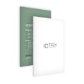 Miniatyrbild 7 av 7: TECH-PROTECT DEFENSE360 GALAXY A41 SVART