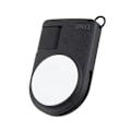 Miniatyrbild 2 av 8: Uniq case Cove induktiv lader - svart