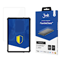 Miniatyrbillede 1 af 3: OUKITEL RT2 - OP TIL 11 3MK FLEXIBLEGLASS