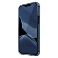 Miniatyrbillede 4 af 7: UNIQ AIR FENDER COVER TIL IPHONE 12 PRO MAX - BLÅ
