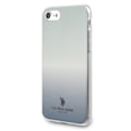 Miniatyrbillede 3 af 8: AMERIKANSK SAG POLO ASSN. GRADIENT PATTERN COLLECTION TIL IPHONE 7 / 8 / SE 2020 / SE 2022 - BLÅ