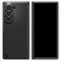 Miniatyrbillede 2 af 11: SPIGEN SLIM ARMOR PRO GALAXY MED FOLD 6 SORT