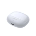 Miniatyrbillede 6 af 11: JOYROOM FUNPODS JR-FN2 IN-EAR TWS HOVEDTELEFONER MED BLUETOOTH 5.4, ANC FUNKTION OG IP54 BESKYTTELSE - HVID