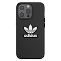 Miniatyrbillede 3 af 7: ADIDAS OR FORMSTØBT ETUI BASIC TIL IPHONE 13 PRO / IPHONE 13 - SORT
