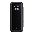 Miniatyrbild 5 av 11: Startmotor med superkondensator Baseus Super Energy Mega Series BS-CH007 3000A 12V USB-C / EC8 / DC - grå