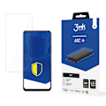 Miniatyrbillede 1 af 3: VIVO Y70T - 3MK ARC+