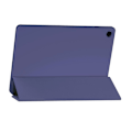 Miniatyrbild 4 av 6: TECH-PROTECT SMARTCASE GALAXY TAB A9+ PLUS 11.0 X210 / X215 / X216 NAVY