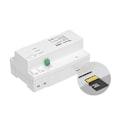 Miniatyrbild 4 av 11: Sonoff SPM-Main Smart Switch Wi-Fi/Ethernet strømmåler