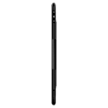 Miniatyrbillede 7 af 10: SPIGEN RUGGED ARMOR "PRO" IPAD AIR 4 2020 / 5 2022 SORT