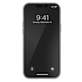 Miniatyrbillede 4 af 7: ADIDAS OR SNAPCASE LEOPARD ETUI TIL IPHONE 13 PRO / IPHONE 13 - GRÅ